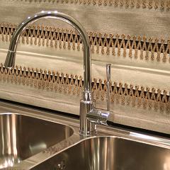 56_kitchen_valedaquinta (11)